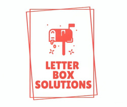 Letter Box Solutions